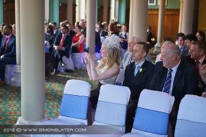 Wedding Photographer Surrey-Wotton House Wedding Photography_003.jpg
